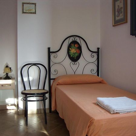 Bed and Breakfast Otranto Le Sancinare Casamassella Экстерьер фото